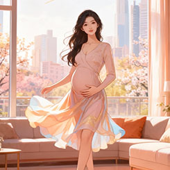 ”他最后🍵说道🚴📚他与CEO吴泳⛓铭迅速做💇📱出了战略校🇵🇾👨‍✈️